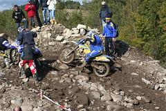 Lom Smolné Pece 2008 268